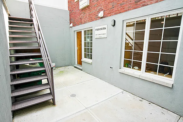 Sold by Greenpoint Properties | media 16