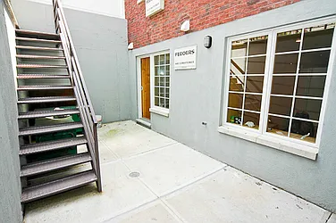 Sold by Greenpoint Properties