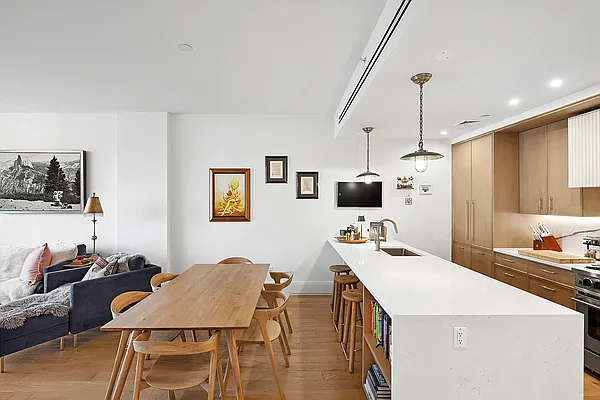 Sold by SERHANT. | media 23