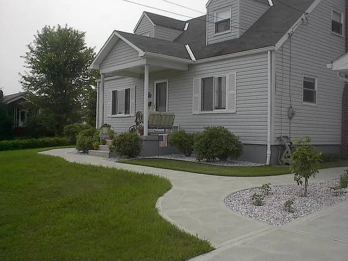 115 Woodland Ave photo 1