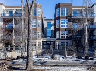 Glenora Gates, Edmonton, AB T5N 4C1