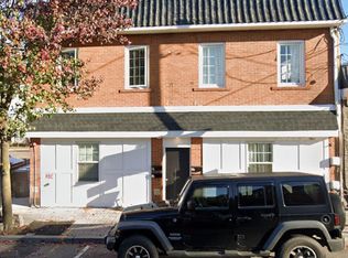 582 New Brunswick Ave #2A, Fords, NJ 08863