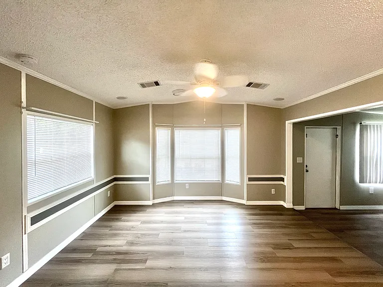10291 Cypress Marina Rd — Photo 8