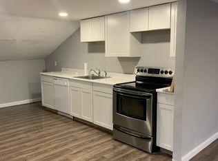 48 Washington St #3, Ayer, MA 01432