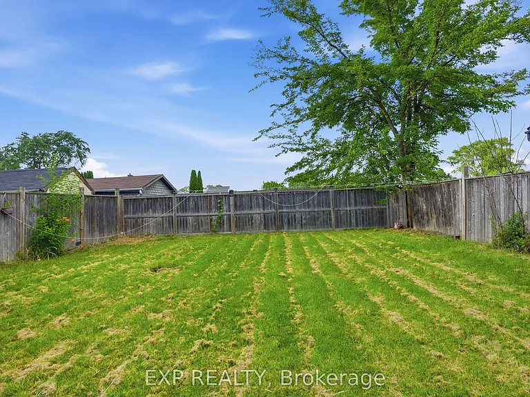 29 Rockwood Ave — Photo 35