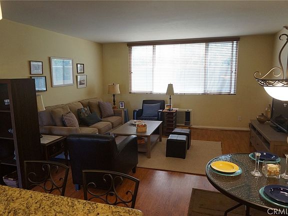 5th image of 4501 Collwood Ln