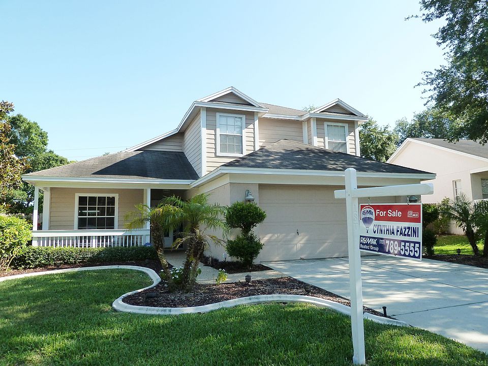 1st image of 2992 Shannon Cir