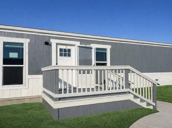 6220 Katy Hockley Rd #86, Katy, TX 77493