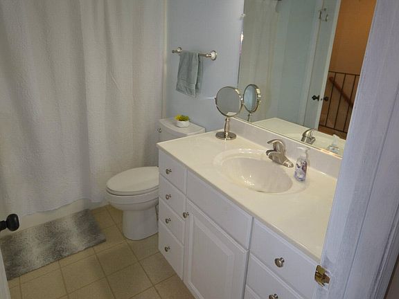 5th image of 8094 Wimbledon Dr