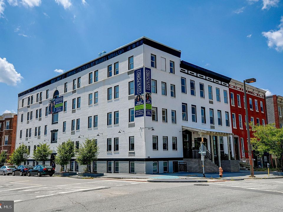 1st image of 231 E North Ave #5