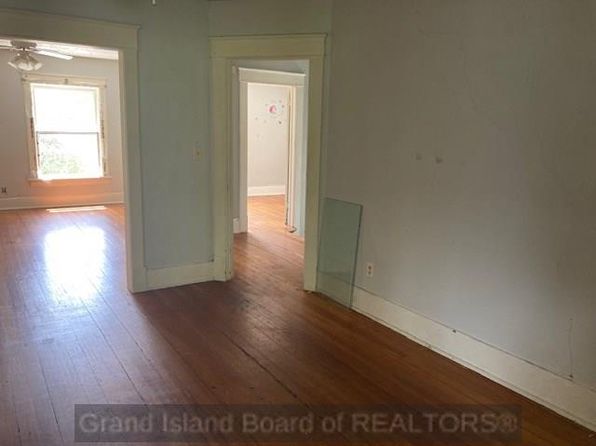 lincoln-nebraska-150304905 picture