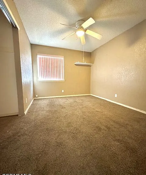 12060 Braveheart Ave — Photo 19
