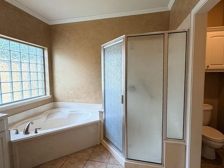 5603 Thomas Nelson Dr — Photo 20