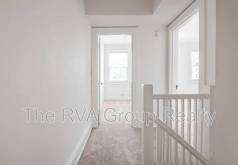 2603 Grayland Ave — Photo 30