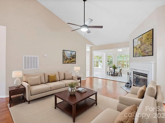 3rd image of 5907 Amity Springs Dr