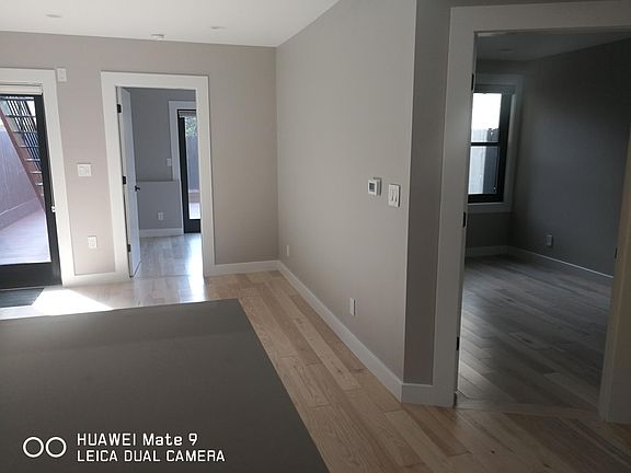 2nd image of 685 6th Ave