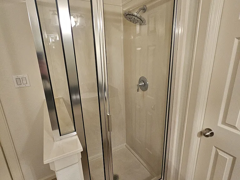2865 Westhollow Dr #71 — Photo 38