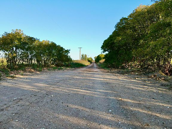 3rd image of TRACT 5 115/ Acres State Hwy #70