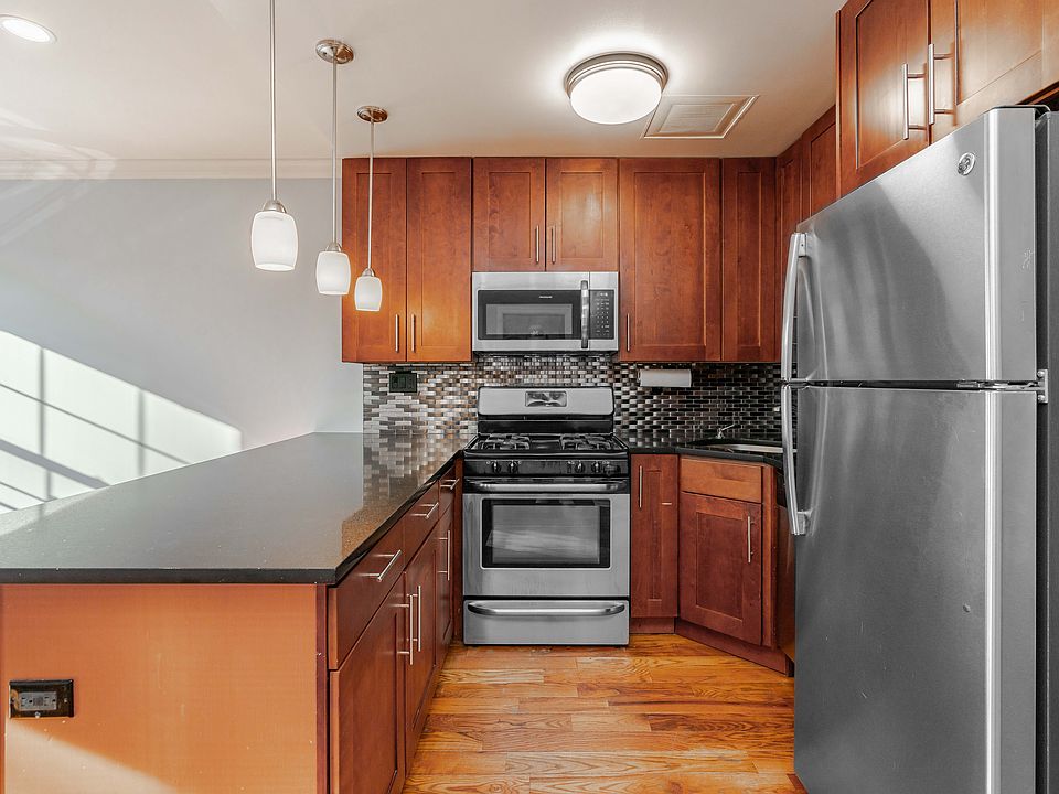 1st image of 32-42 55th St #2B