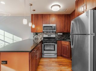 32-42 55th St #2B, Woodside, NY 11377