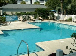 1704 Frederica Rd APT 133, Saint Simons Island, GA 31522