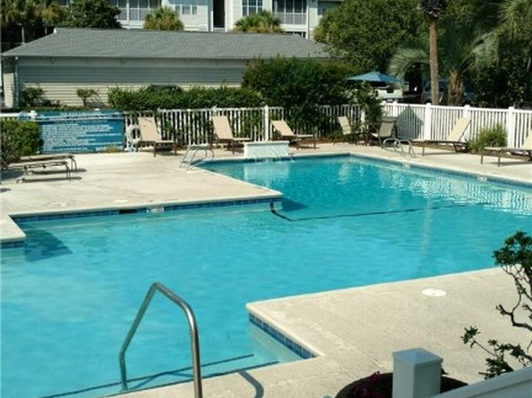 1704 Frederica Rd APT 133