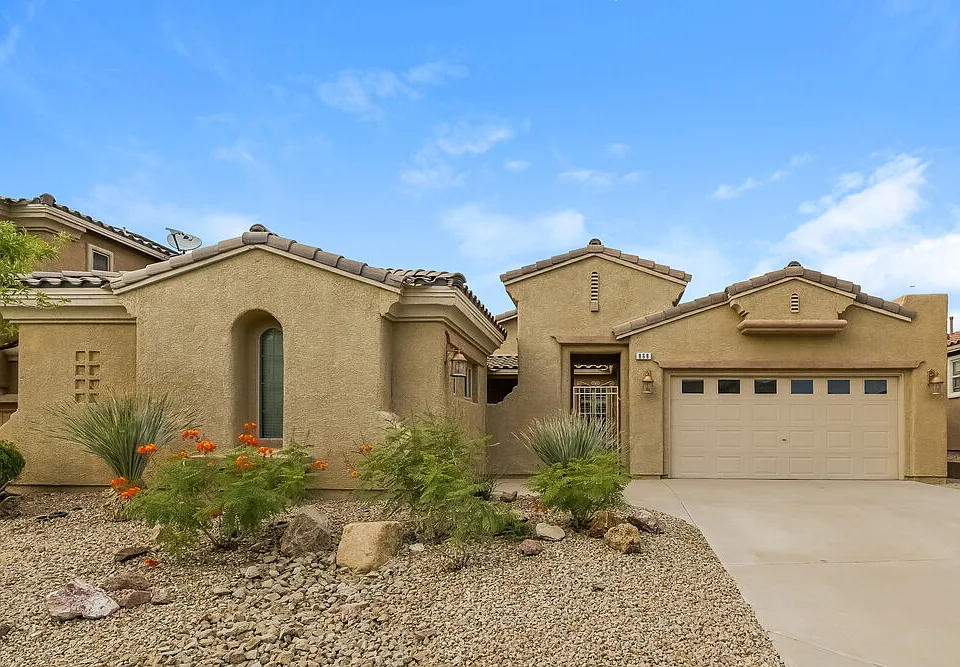 868 Bussora Rose Dr
