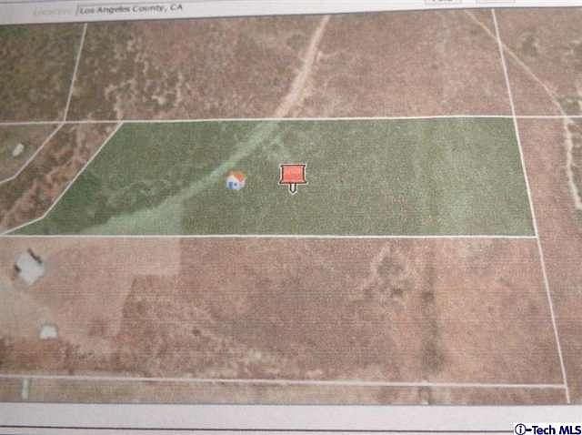 1st image of 10290 Maude Ave