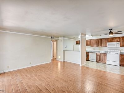 4960 Indian River Dr UNIT 470, Las Vegas, NV, 89103