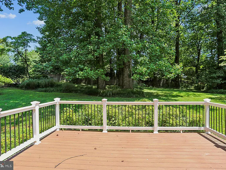 903 Ridge Dr — Photo 21