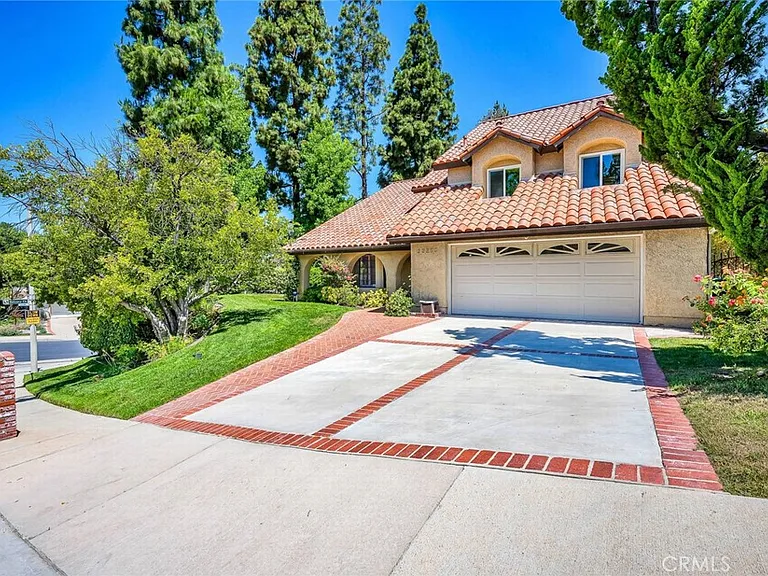 22253 Drums Ct — Photo 45