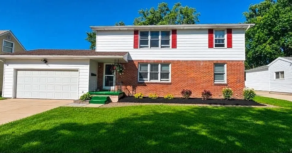 82 Dartwood Dr
