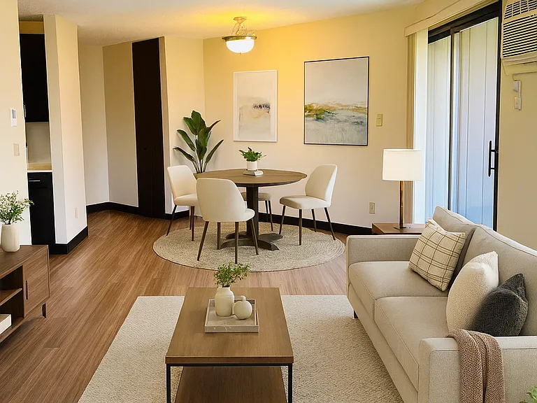 Cedars of Edina Apartments — Photo 153