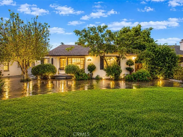 6331 Murietta Ave, Van Nuys, CA 91401