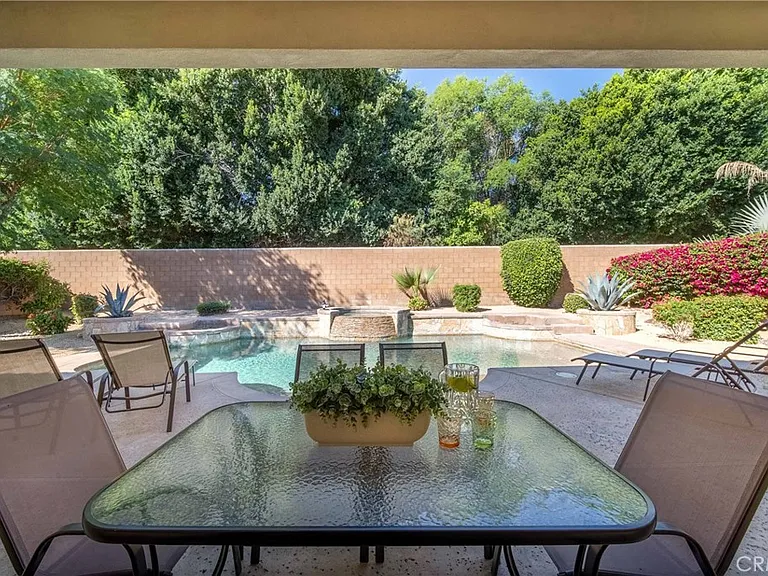 52345 Shining Star Ln — Photo 55