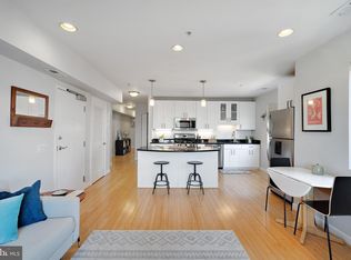 1956 3rd St NE APT 4, Washington, DC 20002