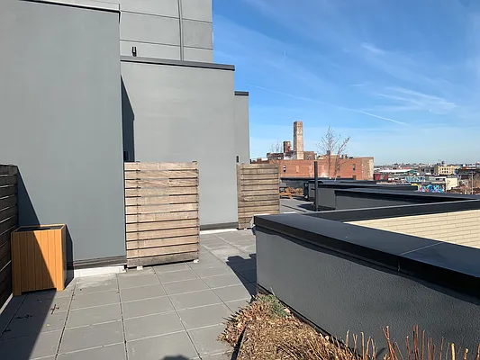 Rented by Rentopia | media 44