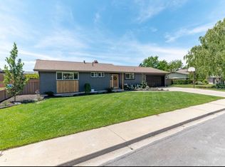 894 E 840 N, Orem, UT 84097