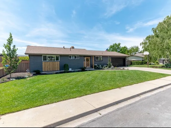 894 E 840 N, Orem, UT 84097