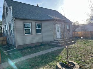 3837 16th St, Lewiston, ID 83501