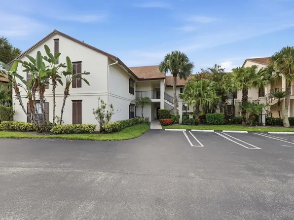 3357 Jog Park Dr #4212-C, Lake Worth, FL 33467