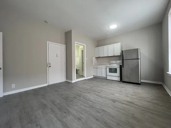 3943-45 W. 26th St