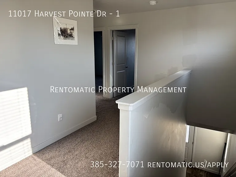 11017 S Harvest Pointe Dr #1 — Photo 19