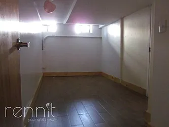 Rented by Rennit Inc.