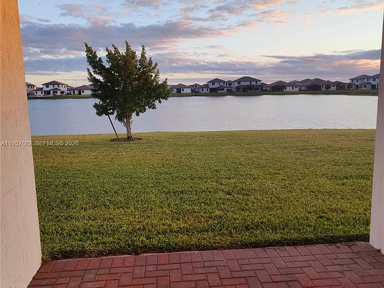 5077 Gambero Way — Photo 66
