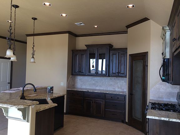 5th image of 3104 NW 181st Ter