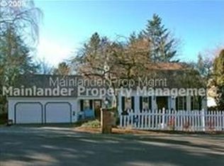 14 Del Prado St, Lake Oswego, OR 97035
