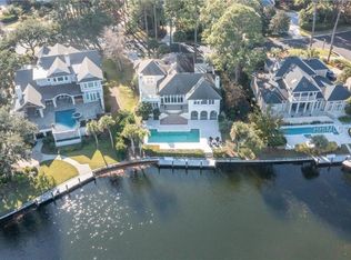 52 Wexford Club Dr, Hilton Head Island, SC 29928