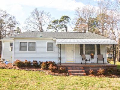 1404 Lane Rd, Mount Holly, NC, 28120