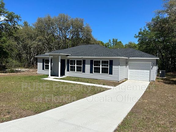 2nd image of 137 Fisher Way Crse